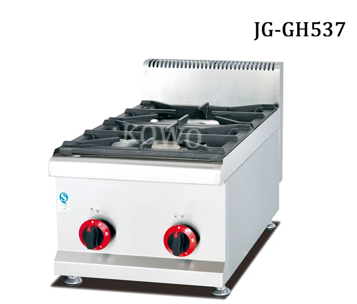 GH-537-