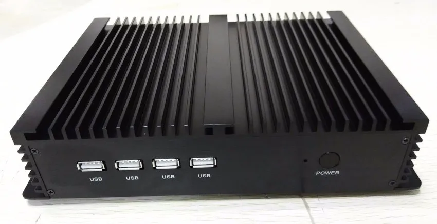 HTB18gyEMpXXXXbnXFXXq6xXFXXXM