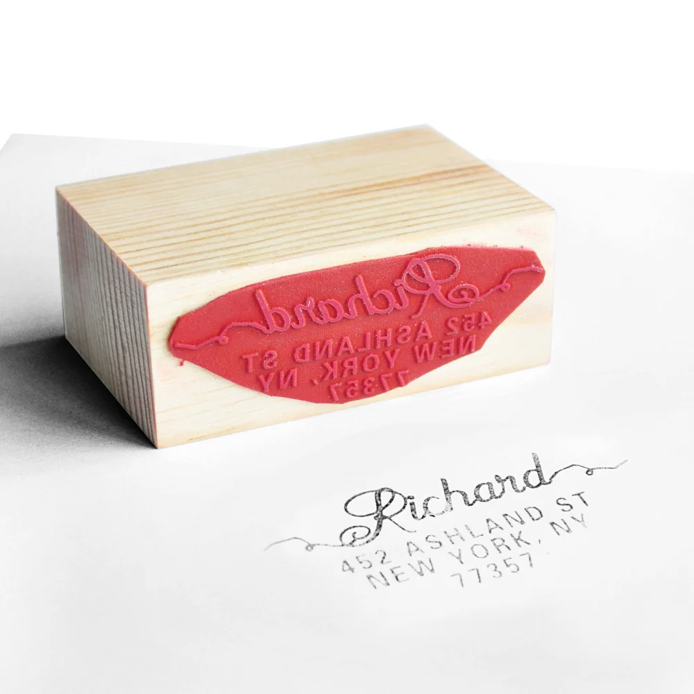 Customized Address Stamp,Wood Stamp,Rubber Stamp,Business Card Stamp,Wedding Gift,Bridal Shower Gift
Customized Address Stamp,Wood Stamp,Rubber Stamp,Business Card Stamp,Wedding Gift,Bridal Shower Gift