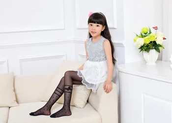Summer Girls baby tights solid baby stocking kids bow-knot stocking tights underpants pantyhose children's tights
Summer Girls baby tights solid baby stocking kids bow-knot stocking tights underpants pantyhose children's tights