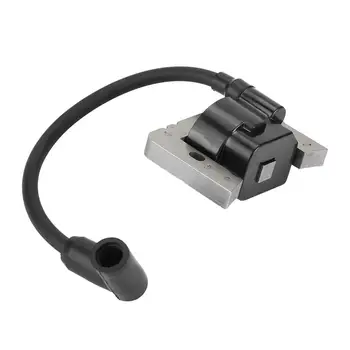 CDI Igniter Module Increase ignition energy intensity easy starting and smooth riding. for Yamaha Blaster 200 YFS200 1988-2002 
CDI Igniter Module Increase ignition energy intensity easy starting and smooth riding. for Yamaha Blaster 200 YFS200 1988-2002