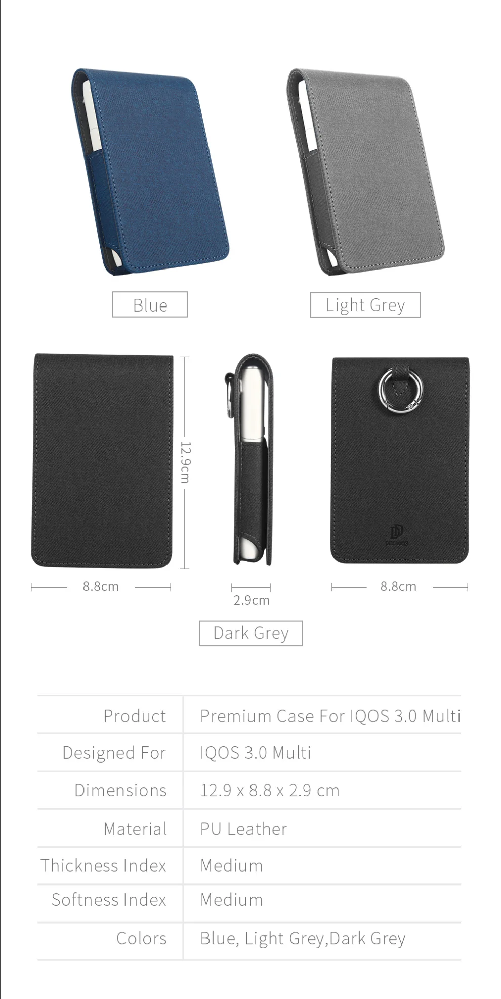 IQOS3.0-Multi_11