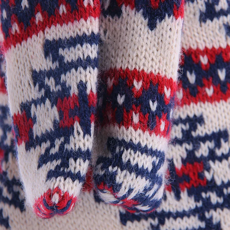 n204 (6)