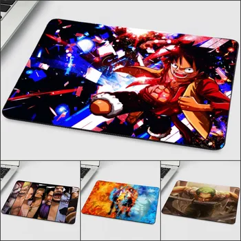 Mairuige Japan Anime Comic cartoon Manga One Piece Mousepad Pc Computer Laptop Keyboard Mouse Mat Gaming Micepad Rubber Mat
Mairuige Japan Anime Comic cartoon Manga One Piece Mousepad Pc Computer Laptop Keyboard Mouse Mat Gaming Micepad Rubber Mat