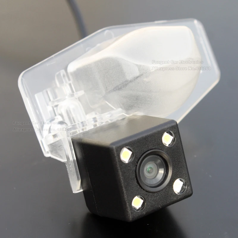 Rearview-camera-For-HONDA-CRV-CR-V-2012-2013-2014-2015-rear-camera-vehicle-water-proof-Parking-assist-Fit-Crosstour-Odyssey (2)