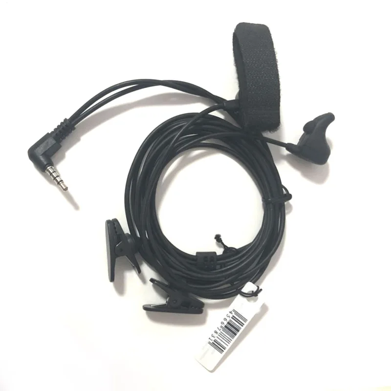 Vibration Ear Bone Earphone Earpiece Finger PTT Mic Headset for Vertex VX-3R VX-5R VX5R FT-10R FT-60R VX-180 VX-230 VX-350 Radio
Vibration Ear Bone Earphone Earpiece Finger PTT Mic Headset for Vertex VX-3R VX-5R VX5R FT-10R FT-60R VX-180 VX-230 VX-350 Radio