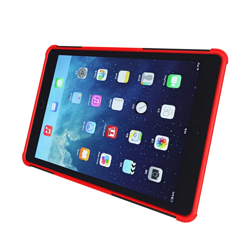 ipad6-5