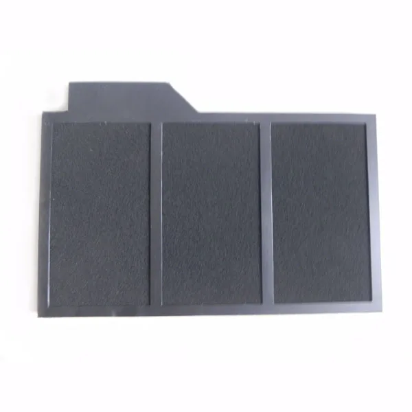 inkjet air filter 37708 for domino E50 A100 A200 A300 A120 A100+ A200+ inkjet printer
inkjet air filter 37708 for domino E50 A100 A200 A300 A120 A100+ A200+ inkjet printer
