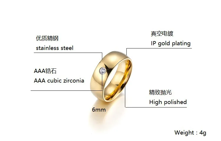 9081085071_839497154