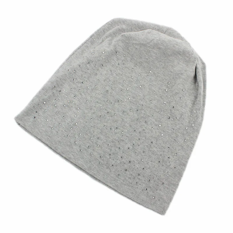 3972649104_867609759