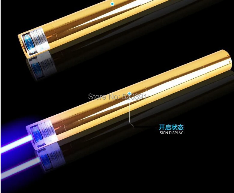 HOT! High Power military 5000000m Blue Laser Light Pointer 450nm Flashlight Burning Match/Burn light cigars/candle/black Hunting
HOT! High Power military 5000000m Blue Laser Light Pointer 450nm Flashlight Burning Match/Burn light cigars/candle/black Hunting