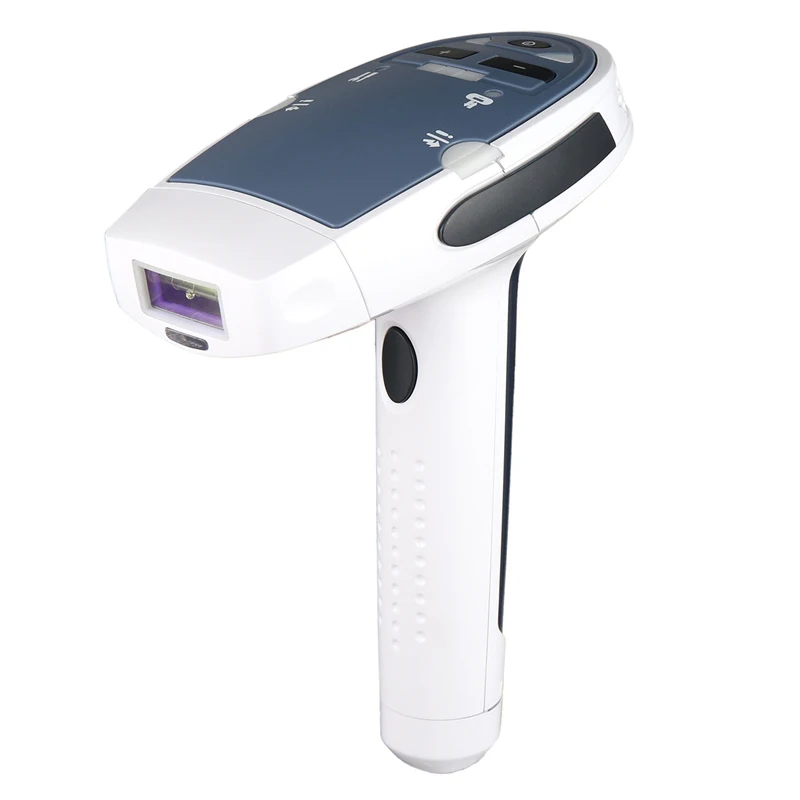 900000 flash IPL laser hair removal machine laser epilator hair removal permanent bikini trimmer electric depilador laser women
900000 flash IPL laser hair removal machine laser epilator hair removal permanent bikini trimmer electric depilador laser women