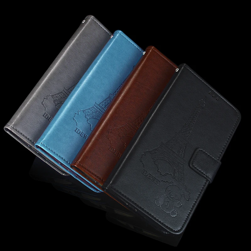 Luxury Flip Case Coque For Philips S326 cover PU Leather + Silicone Wallet case Fundas For Philips S326 Phones Cases Capa pouch
Luxury Flip Case Coque For Philips S326 cover PU Leather + Silicone Wallet case Fundas For Philips S326 Phones Cases Capa pouch