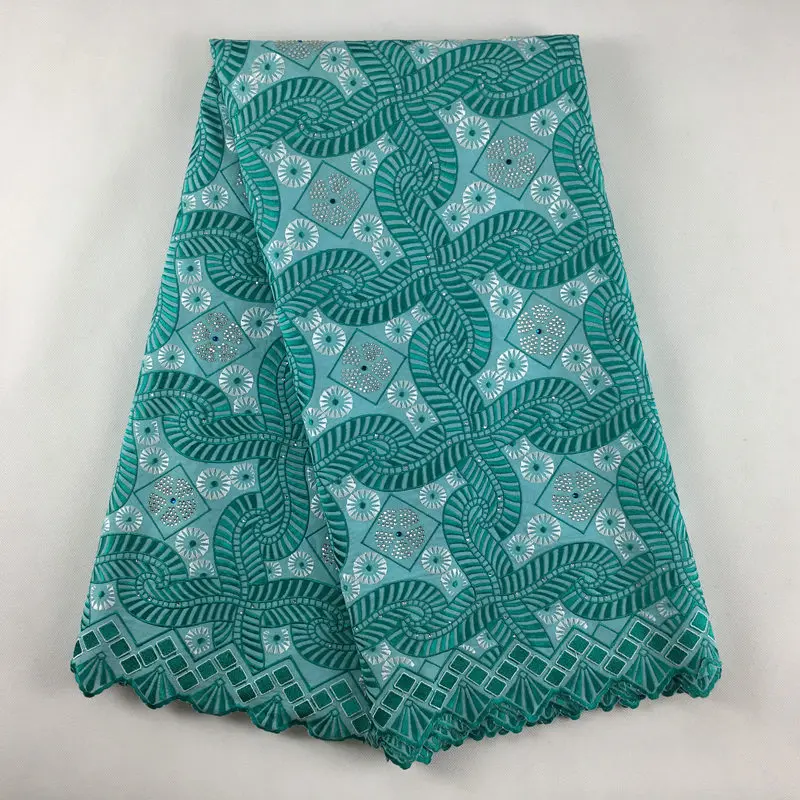high quality swiss cotton voile lace austria embroidery lace african cotton lace with stones 895
high quality swiss cotton voile lace austria embroidery lace african cotton lace with stones 895