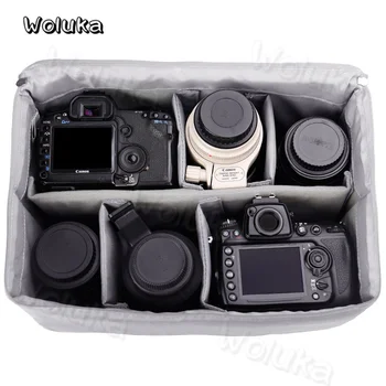 Moisture-proof Box tank bag SLR camera lens protection bag drying box anti-mildew box CD50 T06
Moisture-proof Box tank bag SLR camera lens protection bag drying box anti-mildew box CD50 T06