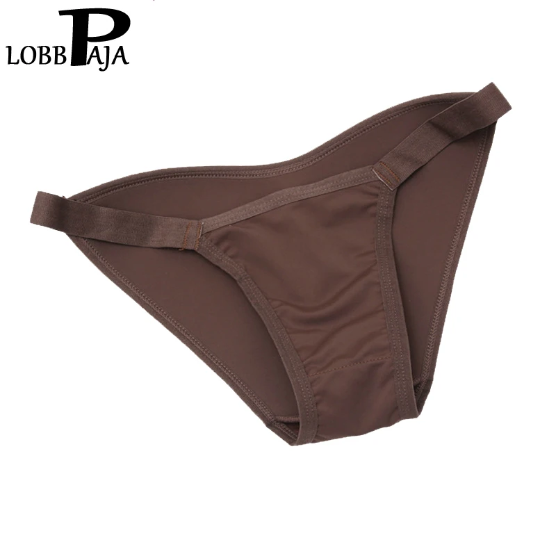 LOBBPAJA Brand Sexy Padded Panties Bottom Women Underwear Buttocks Push Up Hips Lingerie Bum Butt Lifter Briefs
LOBBPAJA Brand Sexy Padded Panties Bottom Women Underwear Buttocks Push Up Hips Lingerie Bum Butt Lifter Briefs
