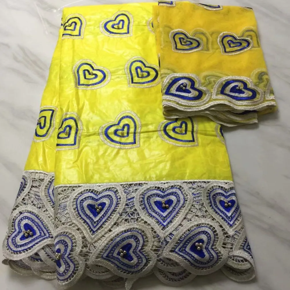 yellow African Bazin Riche Lace Fabric African Bazin Riche Fabric High Quality Bazin Riche Getzner For Patchwork Sewing
yellow African Bazin Riche Lace Fabric African Bazin Riche Fabric High Quality Bazin Riche Getzner For Patchwork Sewing