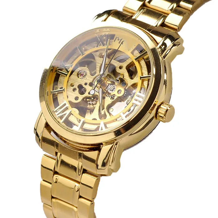 Интернет Магазин Золотых Часов Мужских — Sskidki.ru