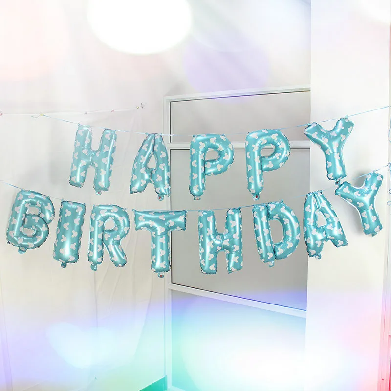 IMG_3114_meitu_6_meitu_7