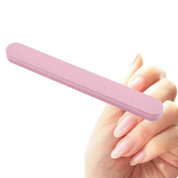 Hot sale 5 Pcs Nail Art Polish Sandpaper Strip Polishing File Bar Manicure Set Tool
Hot sale 5 Pcs Nail Art Polish Sandpaper Strip Polishing File Bar Manicure Set Tool