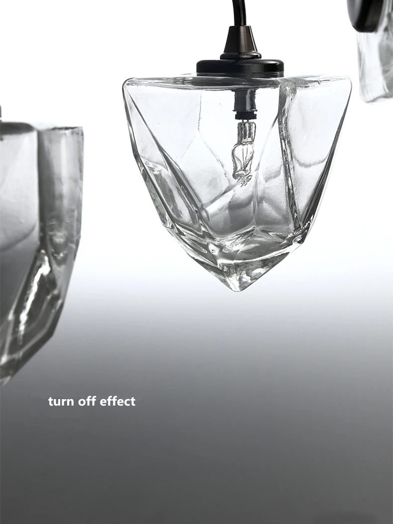 TB2a3gkbl_85uJjSZPfXXcp0FXa_!!1777164763