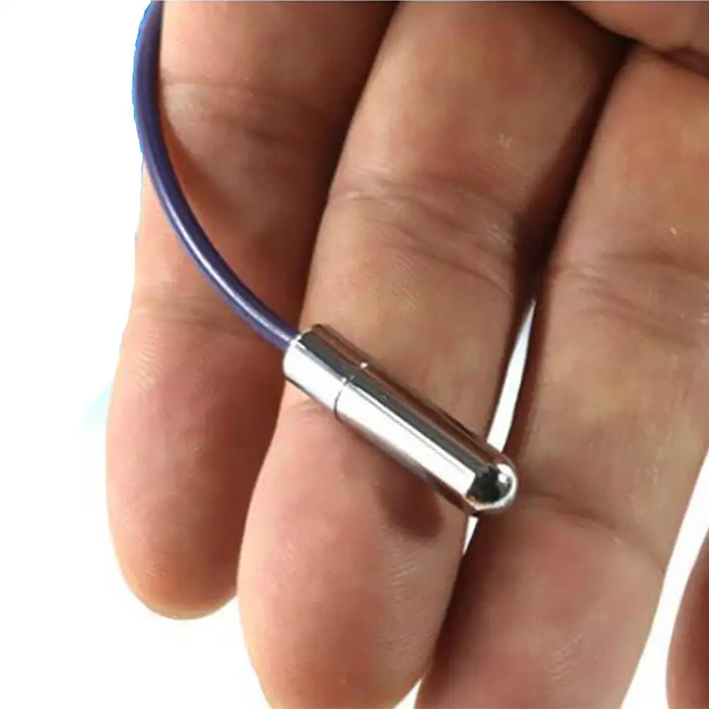 Вибратор Для Мужской Уретры