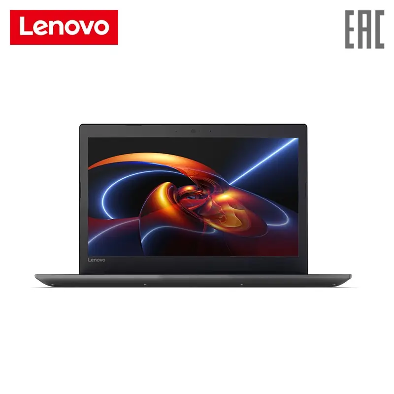 Ноутбук lenovo 320-15IAP 15,6 "/N4200/4 ГБ/128 Гб SSD/Intel HD 505/noODD/Win10/черный (80XR00X5RK)
Ноутбук lenovo 320-15IAP 15,6 "/N4200/4 ГБ/128 Гб SSD/Intel HD 505/noODD/Win10/черный (80XR00X5RK)