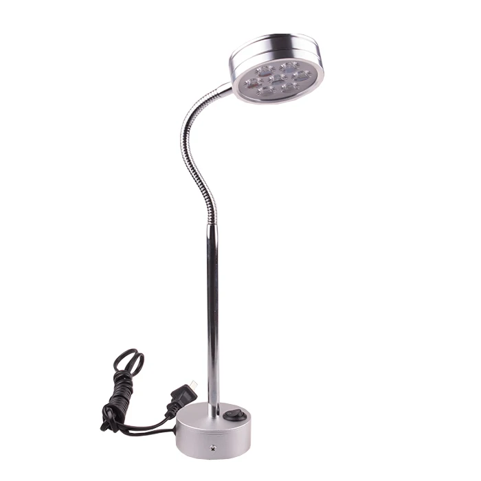 5W/7W LED Wall Sconce Light Jewelry Lamp Fixture Picture Spotlight On/Off Switch Plug
5W/7W LED Wall Sconce Light Jewelry Lamp Fixture Picture Spotlight On/Off Switch Plug