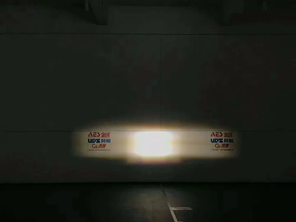 285544403016477185