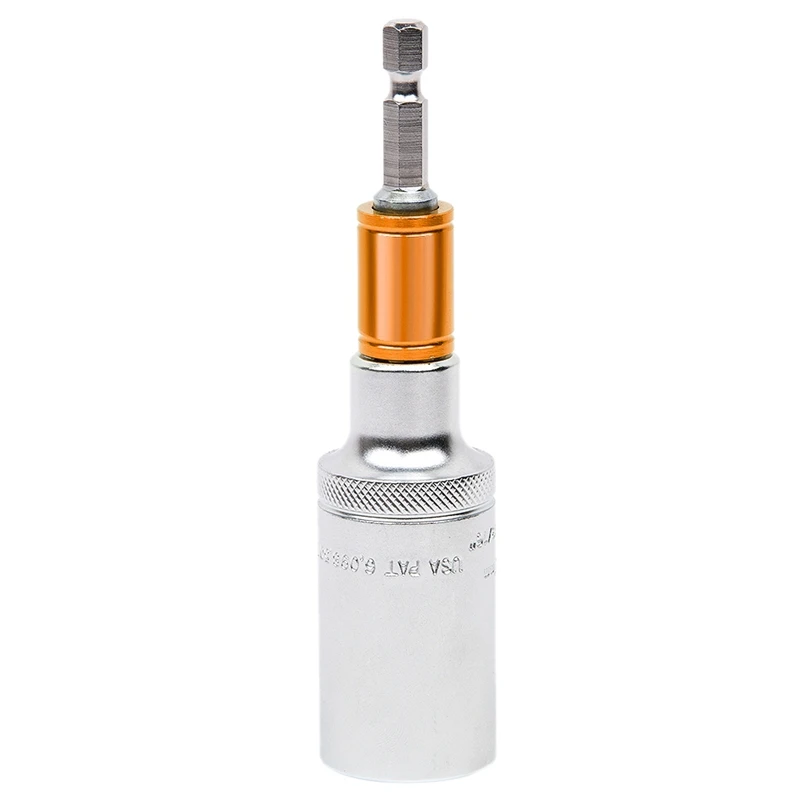 9Mm-21Mm Universal Wrench Multi Function Ratchet Universal Socket Power Drill Adapter Car Hand Tools Repair Kit
9Mm-21Mm Universal Wrench Multi Function Ratchet Universal Socket Power Drill Adapter Car Hand Tools Repair Kit