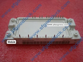 BSM30GP60 Transistor IGBT Module N-CH 600V 30A 24-Pin EconoPIM2 weight:180g Free Shipping 
BSM30GP60 Transistor IGBT Module N-CH 600V 30A 24-Pin EconoPIM2 weight:180g Free Shipping