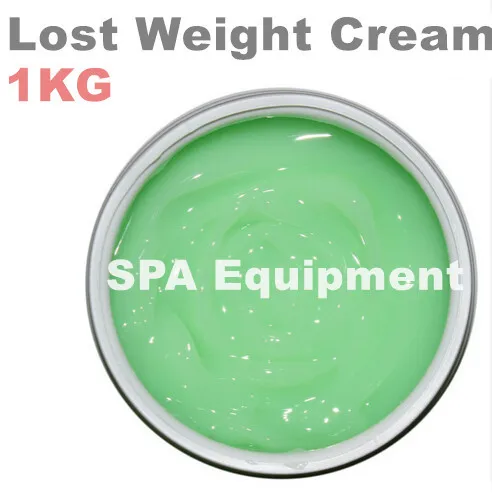 Firming Slimming Tighten Loss Lost Weight Cream 1000g SPA Slimming Products Body Care 1KG 1000ml
Firming Slimming Tighten Loss Lost Weight Cream 1000g SPA Slimming Products Body Care 1KG 1000ml