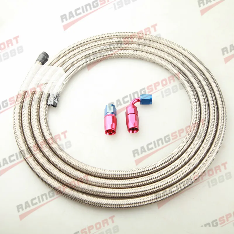 BSH-4-3M-SHD-ST-90-RED-BLUE2
