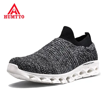 Breathable Light Man Casual Shoes Non-slip Wear Resistant Male Designer Sneakers New Best Selling Fashion Slip-on Men Shoes
Breathable Light Man Casual Shoes Non-slip Wear Resistant Male Designer Sneakers New Best Selling Fashion Slip-on Men Shoes