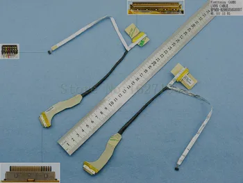 NEW Laptop Cable For HP DM1 DM1-3000 PN:B2985050G00007 Replacement Repair Notebook LCD LVDS CABLE
NEW Laptop Cable For HP DM1 DM1-3000 PN:B2985050G00007 Replacement Repair Notebook LCD LVDS CABLE
