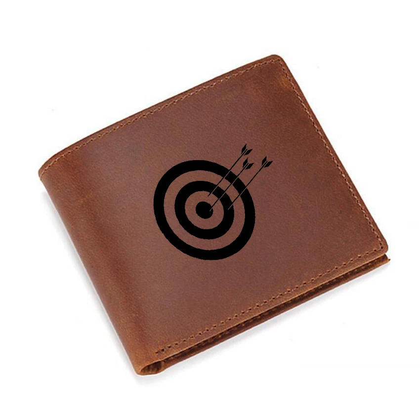 Archery Target CO