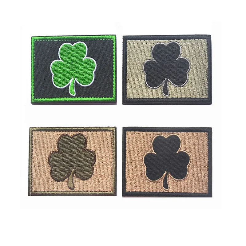 3D embroidery magic stickers gramany flag Subdued Irish Tactical Patch embroidery armband
3D embroidery magic stickers gramany flag Subdued Irish Tactical Patch embroidery armband