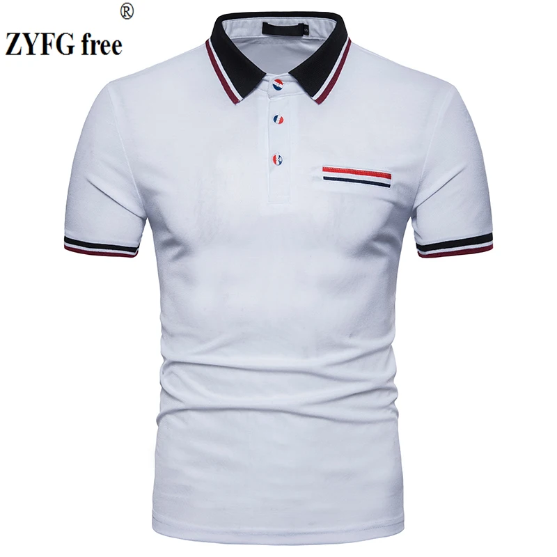 New 2018 summer T-shirt fashion style men fashion striped color men's slim popular youth short sleeved t-shirts EU/US large size
New 2018 summer T-shirt fashion style men fashion striped color men's slim popular youth short sleeved t-shirts EU/US large size