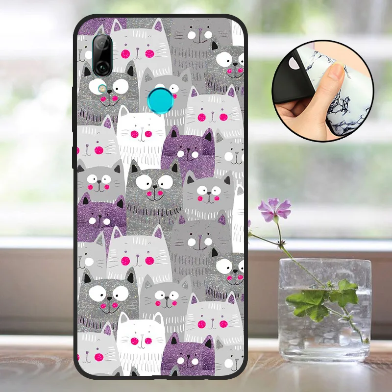 6.3" Cover Xiaomi Redmi Note 7 Case Bumper Redmi Note 7 Funda Silicone Soft Matte Case Xiaomi Redmi Note 7 Pro Case Note7 Coque
6.3" Cover Xiaomi Redmi Note 7 Case Bumper Redmi Note 7 Funda Silicone Soft Matte Case Xiaomi Redmi Note 7 Pro Case Note7 Coque