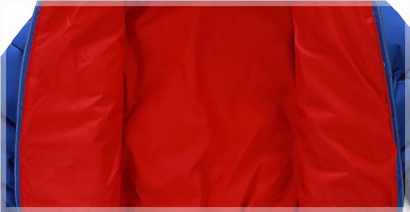 HTB12HuuNpXXXXc7aXXXq6xXFXXXx