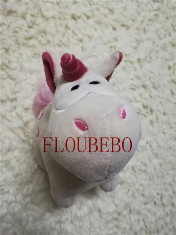 QQ20171226222225