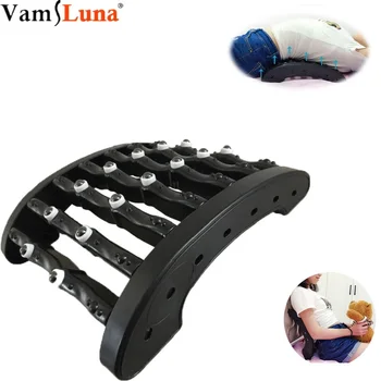 Children Upper Back Posture Corrector Massager ,Back Correction Stretcher For Teenagers Prevent Hunchback Cervical Lumbar Device
Children Upper Back Posture Corrector Massager ,Back Correction Stretcher For Teenagers Prevent Hunchback Cervical Lumbar Device