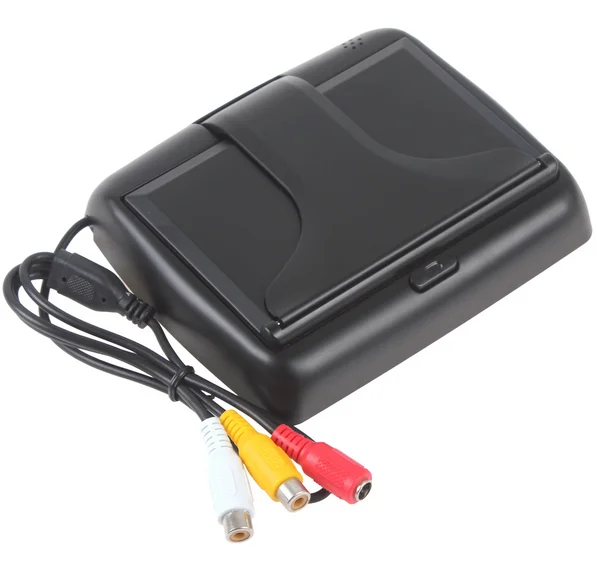 RVC-205-9
