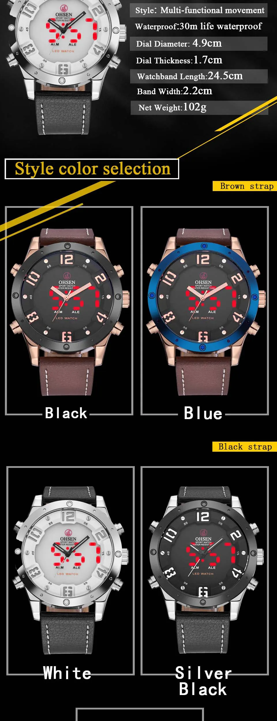 aeProduct.getSubject()