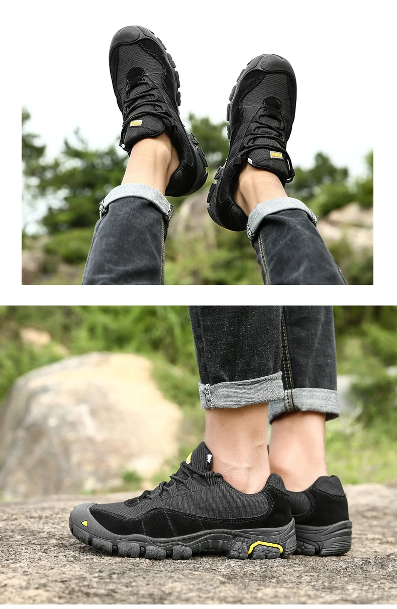 Waterproof Breathable Combat Army Boots HTB1fotbak9E3KVjSZFGq6A19XXaz.jpg - Waterproof Breathable Combat Army Boots