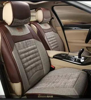 car seat covers linen cushion set pu mat for Ferrari GMC Savana JAGUAR Smart Lamborghini Murcielago Gallardo Rolls-Royce Phantom
car seat covers linen cushion set pu mat for Ferrari GMC Savana JAGUAR Smart Lamborghini Murcielago Gallardo Rolls-Royce Phantom