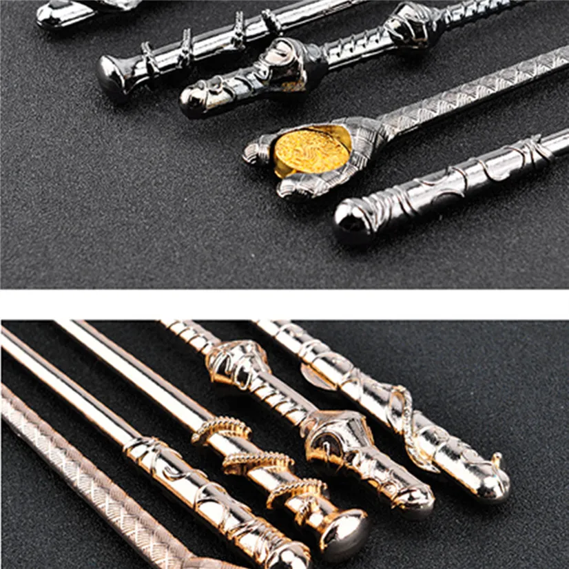 Pro 5 Pcs Soft Make up Brushes Set Make Up Tools Gold Metal Eyeshadow Eyeliner Brush Kits Pinceis Makeup Beauty for Women 2018
Pro 5 Pcs Soft Make up Brushes Set Make Up Tools Gold Metal Eyeshadow Eyeliner Brush Kits Pinceis Makeup Beauty for Women 2018
