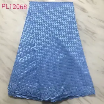 Hot Sale African Cotton Swiss Voile Lace Fabric High Quality With Stones Swiss Voile Lace In Switzerland African Lace Fabric
Hot Sale African Cotton Swiss Voile Lace Fabric High Quality With Stones Swiss Voile Lace In Switzerland African Lace Fabric