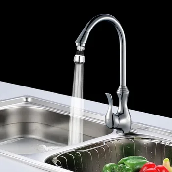 4PCS 360 Degree Water Faucet Swivel Head Saving Tap Kitchen Sink Faucet Adapter Tap Filter Bubbler Accessories Filter Mesh
4PCS 360 Degree Water Faucet Swivel Head Saving Tap Kitchen Sink Faucet Adapter Tap Filter Bubbler Accessories Filter Mesh