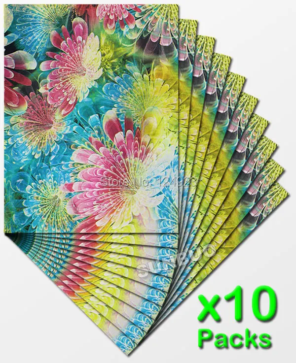 10 packs per Lot Turquoise Fushia MultiColored African Sego headtie Gele sego Head Tie Wrapper Scarf Free shipping by DHL
10 packs per Lot Turquoise Fushia MultiColored African Sego headtie Gele sego Head Tie Wrapper Scarf Free shipping by DHL